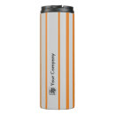 Search for orange travel mugs Company