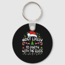 Search for mega key rings Holiday special offer