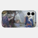 Search for annunciation iphone cases Gabriel