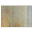 Search for orange chopping boards Sunset