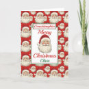 Search for granddaughter christmas cards Sister