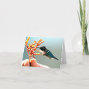 Search for feeding cards Beautiful