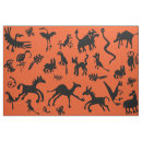 Search for australian fabric Animals