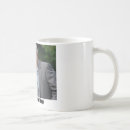 Search for george bush mugs Conservative