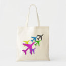 Search for newyear bags Anniversary