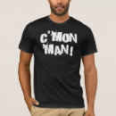 Search for cmon tshirts Humour