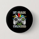 Search for console accessories Dungeon