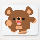Search for energetic mousepads Energy