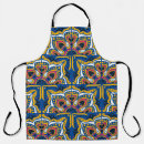 Search for barcelona aprons Bed linen