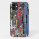 Search for nova scotia iphone cases Colourful