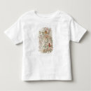 Search for agnese tshirts Portolan