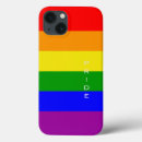 Search for rainbow samsung cases Proud