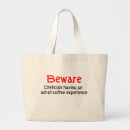Search for beware accessories Fun