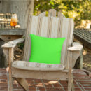 Search for solid lime green cushions Design your own