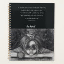 Search for kind office supplies Whimsical