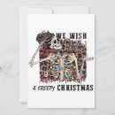 Search for meme invitations Retro