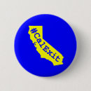 Search for secede badges Secession