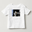 Search for dock of the bay clothing Horizontal