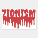Search for resist stickers Free palestine