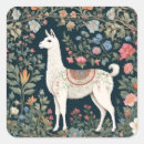 Search for llama lover stickers Animal