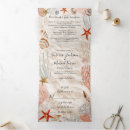 Search for sandy beach wedding invitations Destination