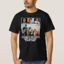 Search for photo graduation tshirts Modern