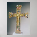 Search for religious icon posters Jesus