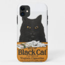 Search for cigarette iphone cases Vintage
