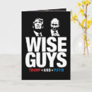 Search for biden cards Democratic party