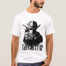 Search for wkrp turkey drop tshirts Design