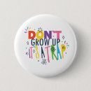 Search for kid room badges Fun