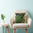 Search for crate home living Retro