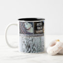 Search for pastoral mugs Rural