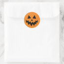 Search for jack o lanterns stickers Kids