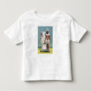 Search for nefertiti clothing Couple