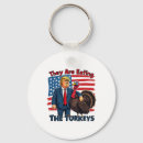 Search for tha key rings Republican