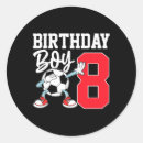 Search for football shirt stickers Shoot