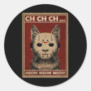 Search for slasher stickers Movie