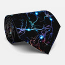 Search for brain suit accessories Neuron