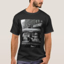 Search for mafia mobster clothing Gangster