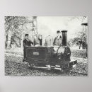 Search for engine posters Steampunk