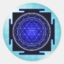 Search for yantra stickers Meditation