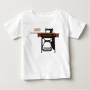 Search for alterations tshirts Sewing