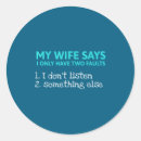 Search for funny sarcastic sayings stickers Meme