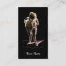 Search for tail business cards Vintage