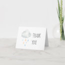 Search for make it rain shower cards Mother to be