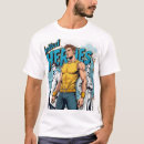 Search for invincible tshirts Superhero