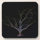 Search for two sided coasters Blue