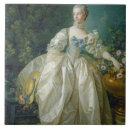 Search for full length tiles Portrait