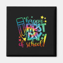Search for school days magnets Classroom